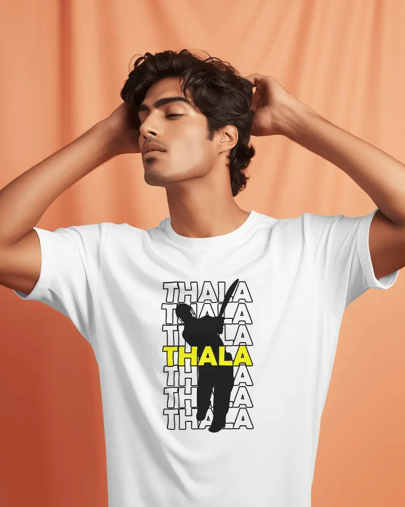male-model-wearing-white-tshirt-mockup-posing-in-front-pink-curtain-00192 (11).webp