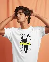 male-model-wearing-white-tshirt-mockup-posing-in-front-pink-curtain-00192 (11).webp