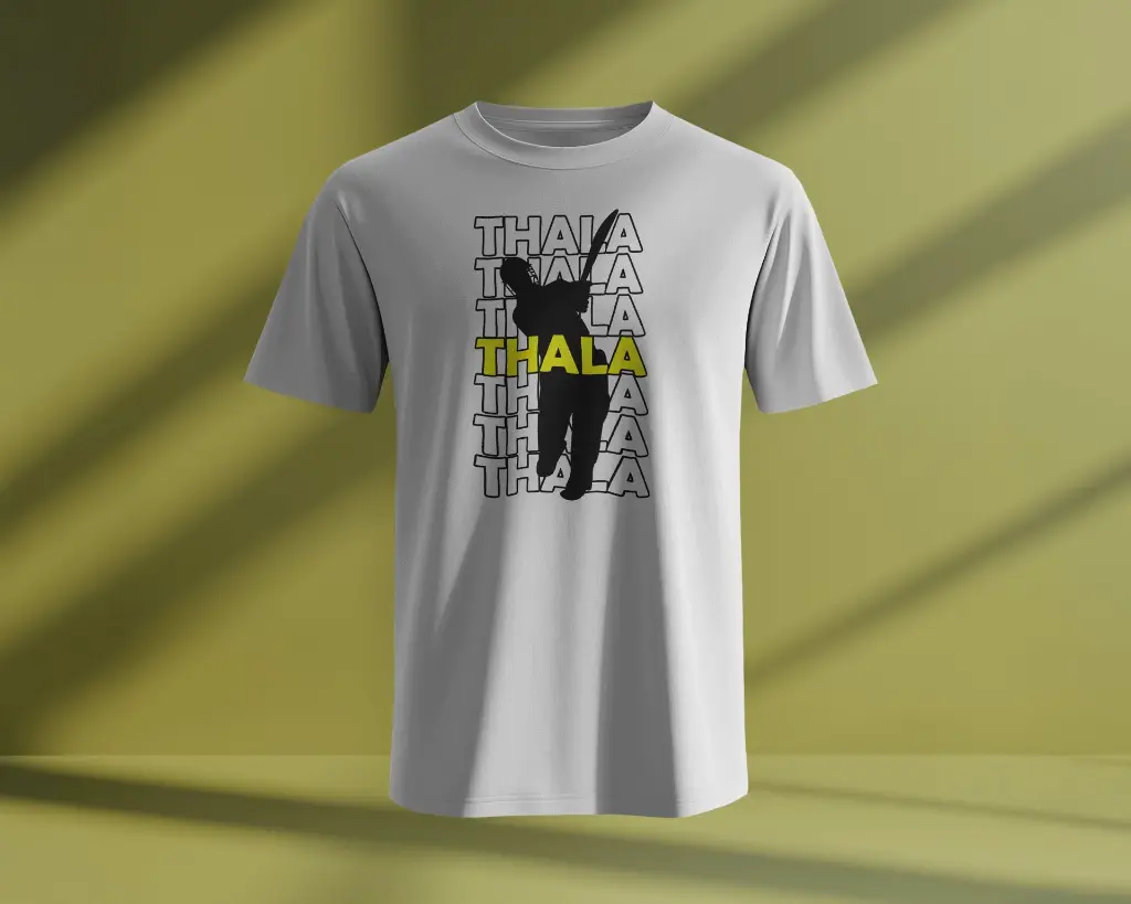 floating-t-shirt-mockup-soft-shadow-play-muted-green-background-clean-and-modern-look-0683 (10).webp