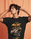 male-model-wearing-white-tshirt-mockup-posing-in-front-pink-curtain-00192(4).webp