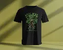 floating-t-shirt-mockup-soft-shadow-play-muted-green-background-clean-and-modern-look-0683(5).webp