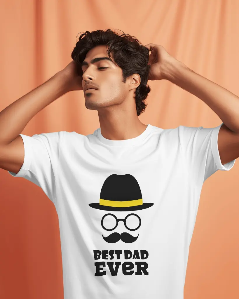 male-model-wearing-white-tshirt-mockup-posing-in-front-pink-curtain-00192.webp