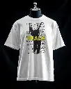 Dhoni's THALA T-Shirt