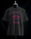 Special Dad T-Shirt 